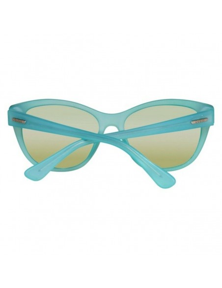 Lunettes de soleil Femme Guess GU7398-5585X (ø 55 mm)