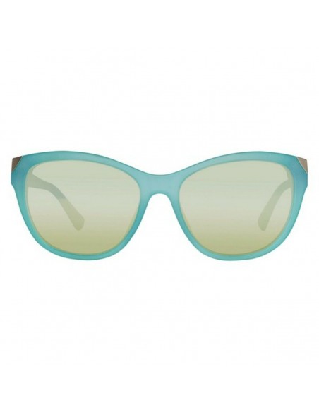 Lunettes de soleil Femme Guess GU7398-5585X (ø 55 mm)