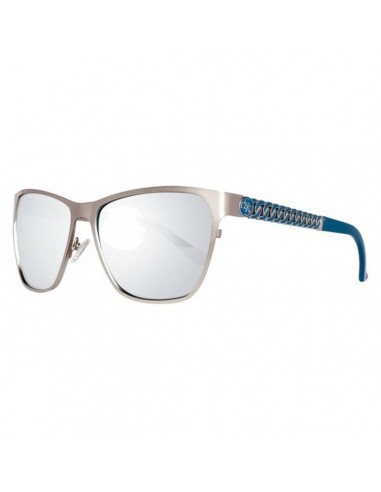 Damensonnenbrille Guess GU7403-5811C...