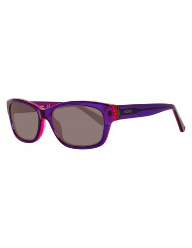 Damensonnenbrille Guess GU7409-5481A...