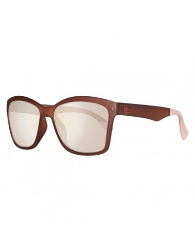 Ladies'Sunglasses Guess GU7434-5658C...