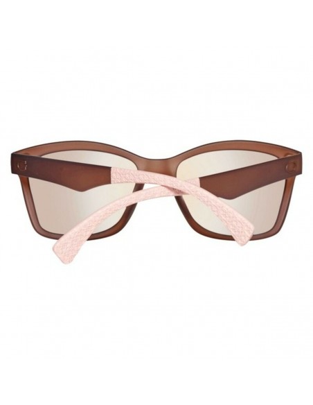 Lunettes de soleil Femme Guess GU7434-5658C (ø 56 mm)