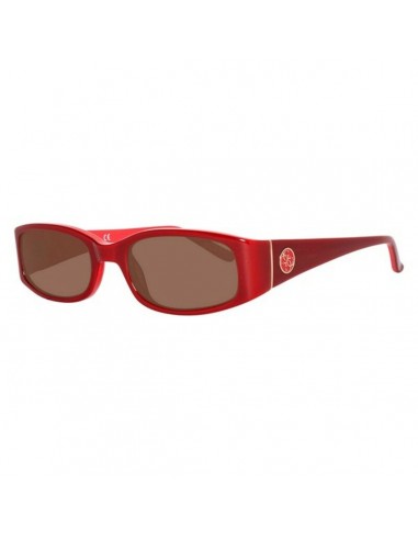 Damensonnenbrille Guess GU7435-5166E...