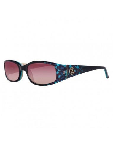 Damensonnenbrille Guess GU7435-5189F...