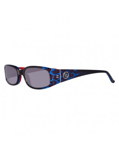 Damensonnenbrille Guess GU7435-5192A...