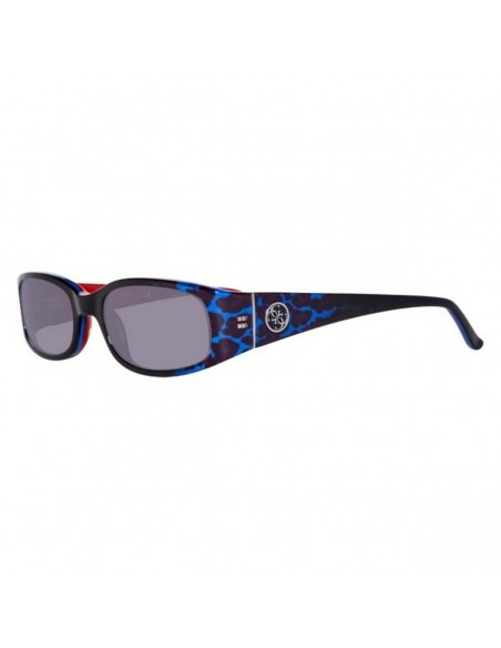 Lunettes de soleil Femme Guess GU7435-5192A (ø 51 mm)