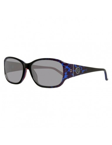 Damensonnenbrille Guess GU7436-5692A...