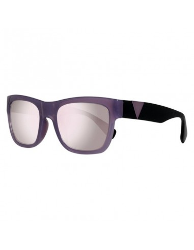 Damensonnenbrille Guess GU7440-5478C...