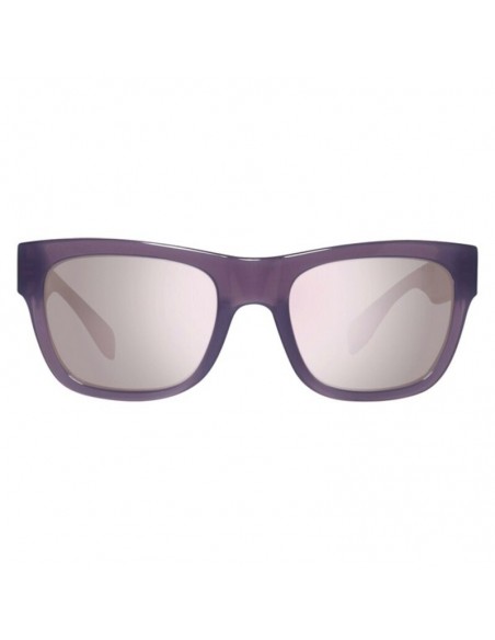 Lunettes de soleil Femme Guess GU7440-5478C (ø 54 mm)