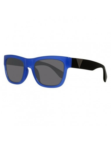 Damensonnenbrille Guess GU7440-5490A...