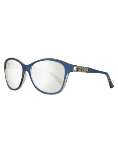 Damensonnenbrille Guess GU7451-5890C...