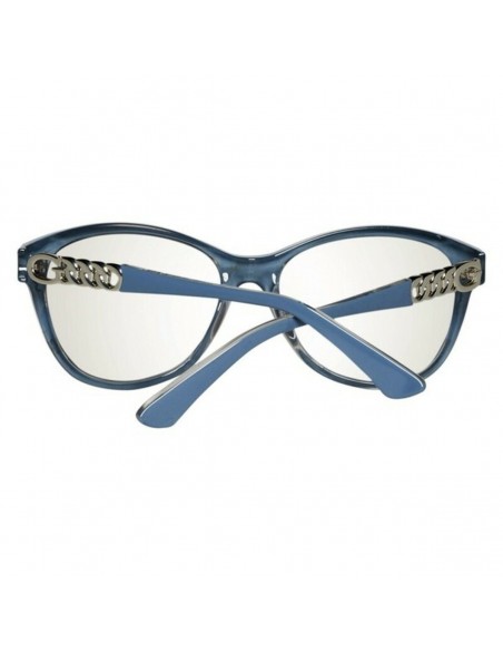 Lunettes de soleil Femme Guess GU7451-5890C (ø 58 mm)