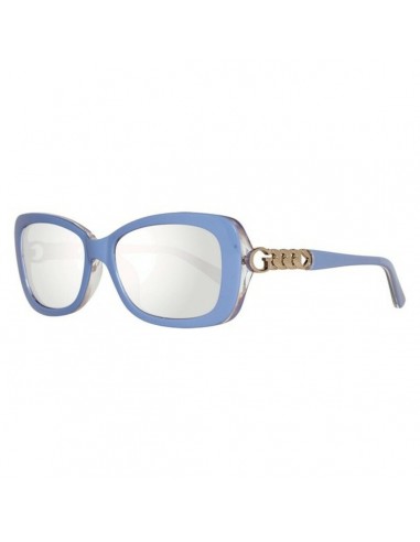 Damensonnenbrille Guess GU7453-5690C...