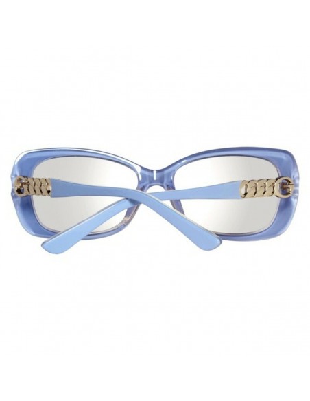 Lunettes de soleil Femme Guess GU7453-5690C (ø 56 mm)