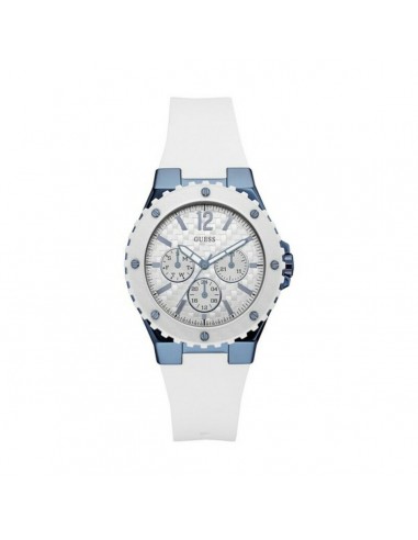 Ladies'Watch Guess W0149L6 (Ø 39 mm)