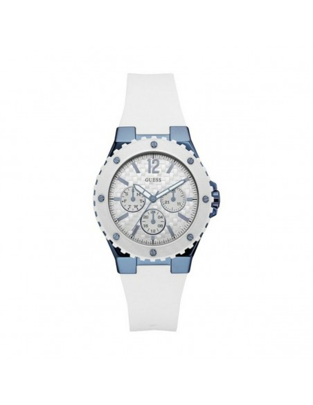 Horloge Dames Guess W0149L6 (Ø 39 mm)