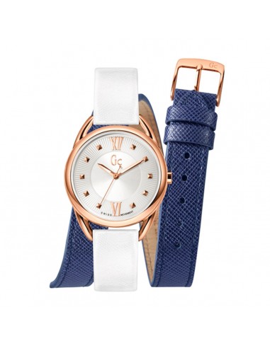 Montre Femme Guess Y13002L1 (Ø 32 mm)