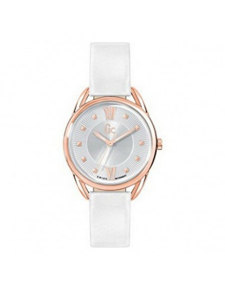 Montre Femme Guess Y13002L1 (Ø 32 mm)