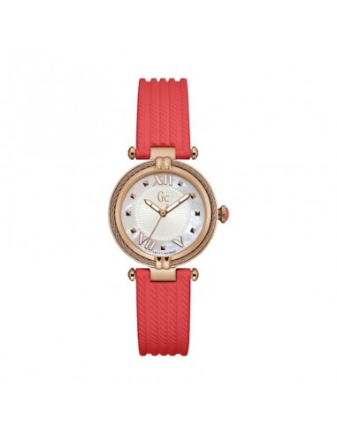 Reloj Mujer Guess Y18007L1 (32 mm)