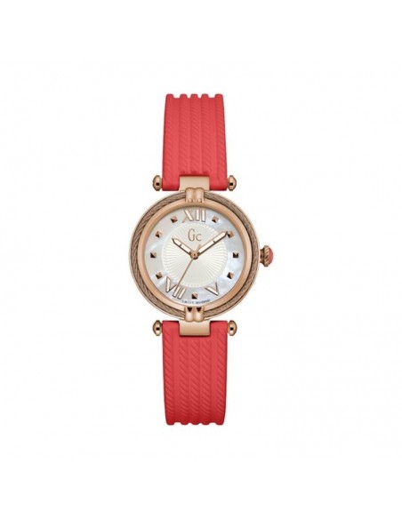 Montre Femme Guess Y18007L1 (32 mm)