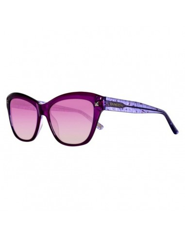 Damensonnenbrille Guess GM0741-5683C...