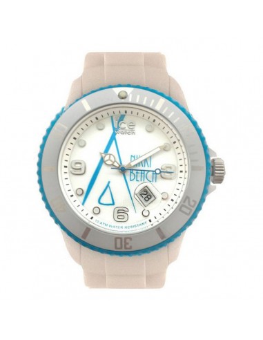 Horloge Heren Ice SP.NB.WE.U.S.13 (ø...