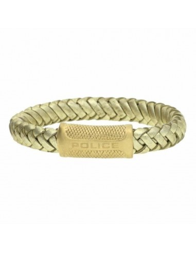 Bracciale Police PJ22045BLG-06-21 (22 cm)