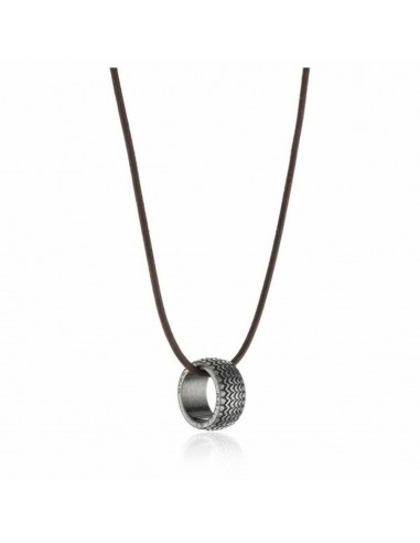 Men's Pendant Police PJ22762RSE-02-63...