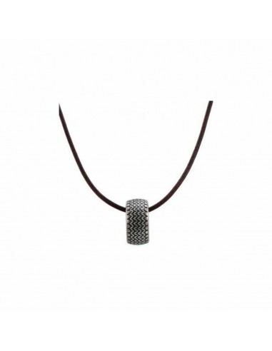 Men's Pendant Police PJ22762RSE-02-66...