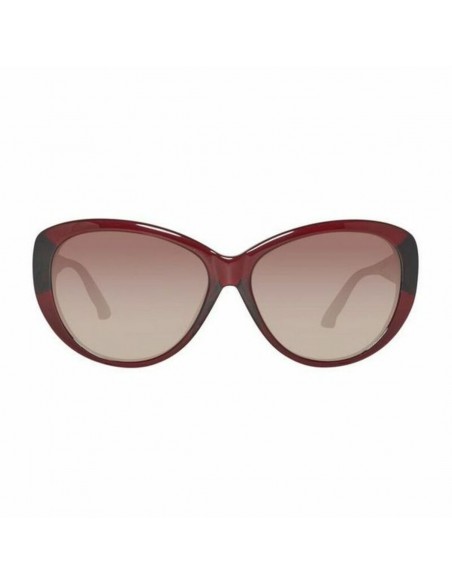 Lunettes de soleil Femme Swarovski SK0053-6166F (Ø 61 mm) (Ø 15 mm)