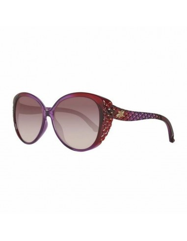 Damensonnenbrille Swarovski...