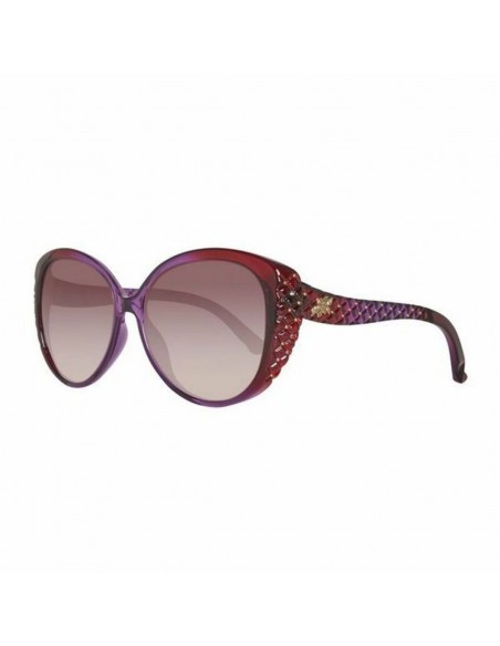 Lunettes de soleil Femme Swarovski SK0068-5883T (ø 58 mm)