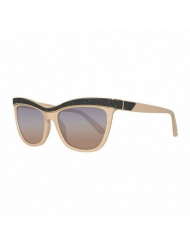 Damensonnenbrille Swarovski SK0075-5572B