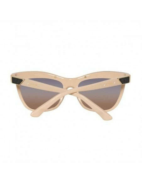 Lunettes de soleil Femme Swarovski SK0075-5572B