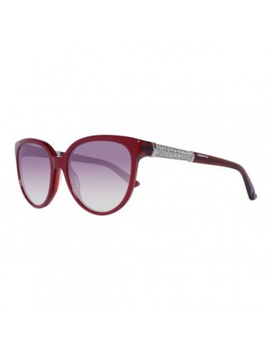 Damensonnenbrille Swarovski SK0082-5566T