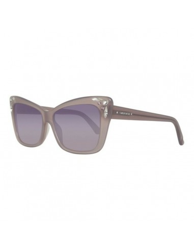 Ladies'Sunglasses Swarovski SK0103-5678B