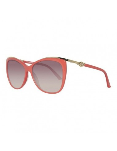 Ladies'Sunglasses Swarovski SK0104-5766F