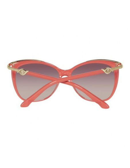 Lunettes de soleil Femme Swarovski SK0104-5766F