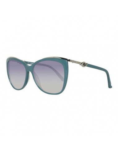 Damensonnenbrille Swarovski SK0104-5787W