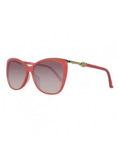 Ladies'Sunglasses Swarovski SK0104F-5766F