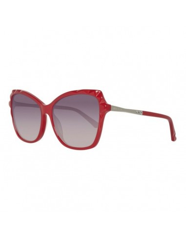 Damensonnenbrille Swarovski SK0106-5772B