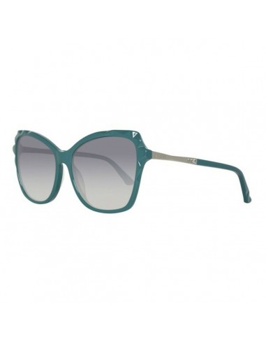 Damensonnenbrille Swarovski SK0106-5796P