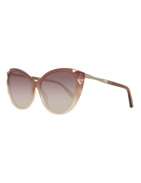 Gafas de Sol Mujer Swarovski SK0107-5772F