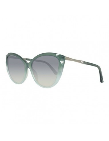 Ladies'Sunglasses Swarovski SK0107-5796P