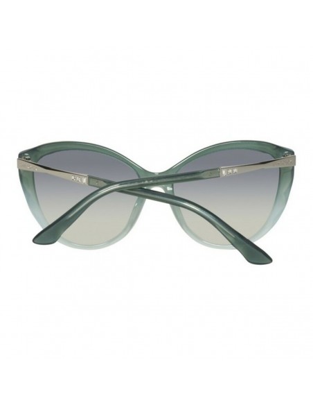 Lunettes de soleil Femme Swarovski SK0107-5796P