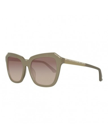 Lunettes de soleil Femme Swarovski SK0115-5545F