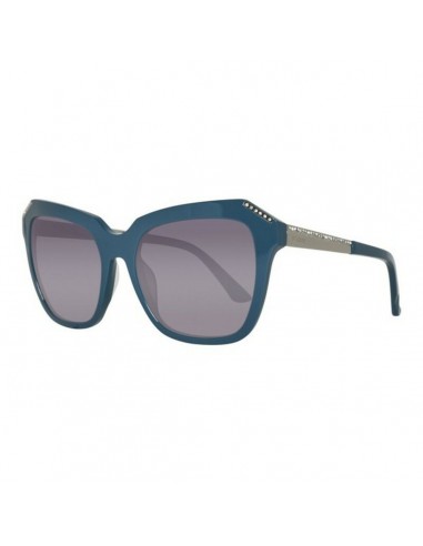 Damensonnenbrille Swarovski SK0115-5587B