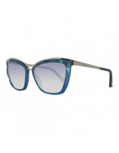 Damensonnenbrille Swarovski SK0116-5687W