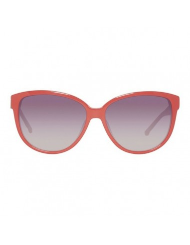 Ladies'Sunglasses Swarovski SK0120-5666B