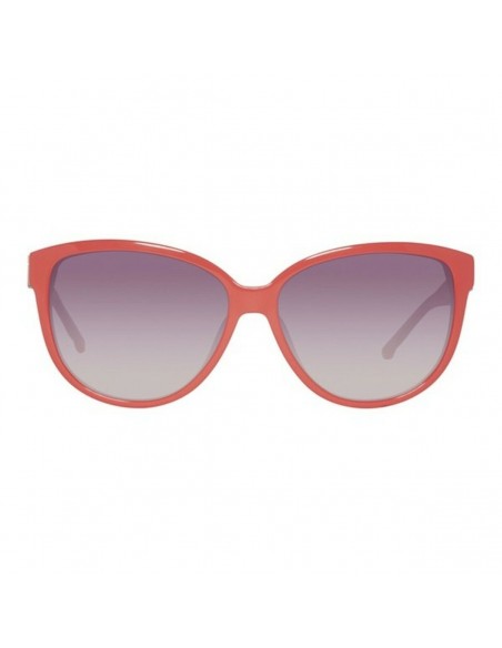 Lunettes de soleil Femme Swarovski SK0120-5666B